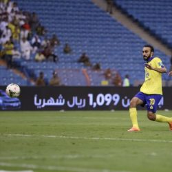 قمة كامب ديفد بين حزم الخليج و ضمان أمن الشعوب