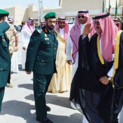 الجمارك تعلن عن ضبط 28 مليون وحدة مغشوشة في الربع الأول من العام الحالي