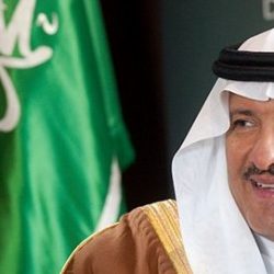 سمو رئيس مدينة الملك عبدالعزيز للعلوم والتقنية : قطاع البناء والتشييد يحتل المرتبة الثانية بعد البترول