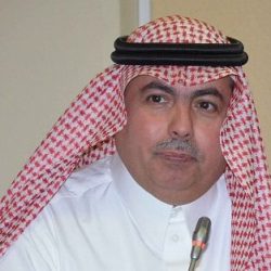 لجنة المسابقات باتحاد القدم تعقد اجتماعاً مع ممثلي الأندية غداً