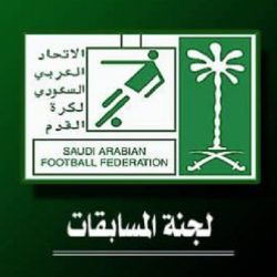 سمو الأمير خالد الفيصل يرأس اجتماع مشروع النقل العام بجدة والعاصمة المقدسة