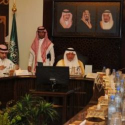 بلدية الشرائع تصادر عشرة آلاف عبوة زمزم مغشوشة