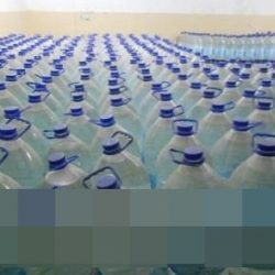 شرطة  الرياض تكشف  “اللصوص الملثمين”