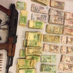 المقاومة الشعبية تتقدم  في مناطق مختلفة من اليمن  تحت الغطاء الجوي لطيران التحالف