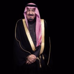 جامعة جازان تبداً الأحد المقبل استقبال الراغبين في الالتحاق بالجامعة للعام القادم