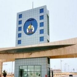 إقفال قبول المستجدين في الصف الأول الابتدائي في عدد من المدارس بالرياض  لاكتمال النصاب المحدد