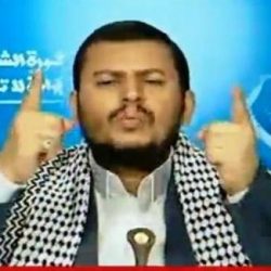 شوري عليك” حملة تُعنى بالثلاجات والمجمدات والغسالات الكهربائية.. الأحد القادم
