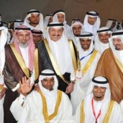 بلدية وسط الدمام تغلق 865 محلا مخالفا