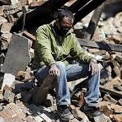 أمير جازان يرعي حفل زواج جماعي يشمل3000 شاب وفتاه غدا