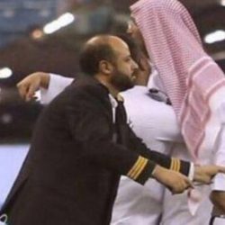 ارتفاع ضحايا الزلزال الجديد  في نيبال الي 40 قتيلا و1129 مصابا