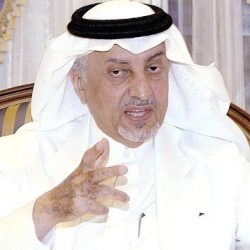 منع الأمير عبد العزيز بن عبد الرحمن بن ناصر من دخول الملاعب لمدة عام علي خلفية أحداث مباراة النصر والهلال
