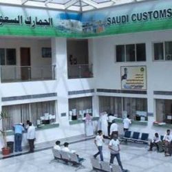 الرئيس الأمريكي  يلتقي سمو ولي العهد قبل كامب ديفيد