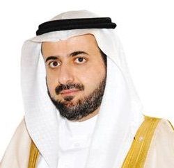 وزير الخارجية الامريكي: تحديد ترتيب أمني أوضح بين الخليج وأمريكا حاسم لمكافحة الإرهاب
