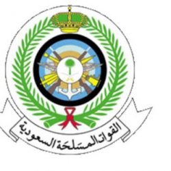 ” وزراء الصحة الخليجي “يُشيد بافتتاح مركز الملك سلمان للإغاثة والأعمال الإنسانية