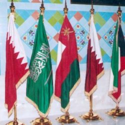 تكليف “الاعمي ” و”الجحدلي” بمهام نائبي وزير الصحة