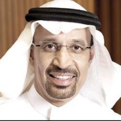 منتخب الطائرة يواجهه ميانمار غداً