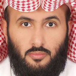 “مؤسسة التحلية ” تعلن فتح باب القبول للالتحاق بدورات المؤسسة التأهيلية