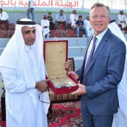 محكمة لبنانية تقضي بحبس الوزير سماحة وتجريده من حقوقه المدنية بعد ادانتة بتهمة تهريب المتفجرات