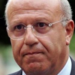 الطيران المدني ينفذ فرضيتين للإخلاء والإيواء بمطار رفحاء وحفر الباطن بالقيصومة