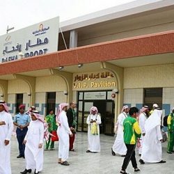محكمة لبنانية تقضي بحبس الوزير سماحة وتجريده من حقوقه المدنية بعد ادانتة بتهمة تهريب المتفجرات