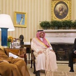 الطيران المدني ينفذ فرضيتين للإخلاء والإيواء بمطار رفحاء وحفر الباطن بالقيصومة