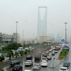 سمو الأمير محمد بن نايف و سمو الأمير محمد بن سلمان يستقبلان المواطنين والطلبة السعوديين المبتعثين في أمريكا