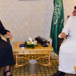 الثلاثاء القادم .. جامعة الملك سعود تكرم الفائزين بجائزة التميز العلمي