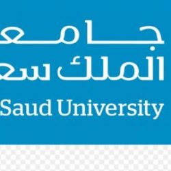 وزارة التعليم تتيح إمكانية اختبار الطلاب ذوي الظروف بمنازلهم