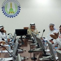رياح وعواصف ترابية تقطع الكهرباء في  محافظات حائل و الخطوط الجوية السعودية  تؤجل جميع  رحلاتها