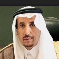 “السوق المالية”:إحالة المشتبه بهم في قضية “موبايلي”الي  التحقيق والادعاء العام