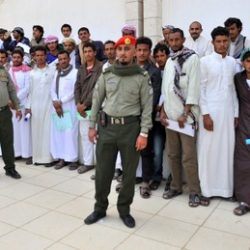 بدء أعمال  القمة الخليجية الأميركية بكامب ديفيد