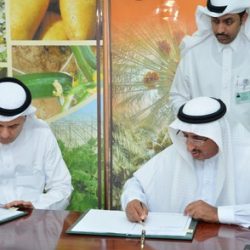 جامعة الأمير سطّام بن عبدالعزيز تحتفي بتخريج الدفعة السادسة من طلابها