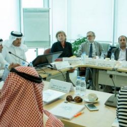 مكافحة المخدرات تكشف عن شبكة تمتهن تهريب الخمور إلى المملكة
