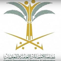 ” السياحة والآثار”: اطلاق مشروع المدونة الرقمية للنقوش العربية والرسوم الصخرية في المملكة