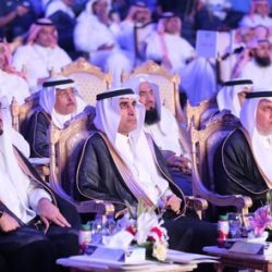 تقرير: انخفاض أسعار الجملة بنسبة 1.3% لشهر أبريل 2015م