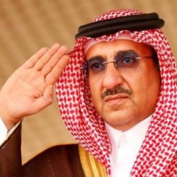 خادم الحرمين الشريفين يهنئ رئيس الباراغواي بمناسبة يوم الاستقلال لبلاده