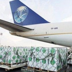 سمو ولي العهد يهنئ رئيس الباراغواي بمناسبة يوم الاستقلال لبلاده