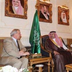 الرياض تستضيف السباق الأول المفتوح للدراجات الجبلية غداً