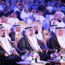 وزير السياحة المصري المواطن السعودي صاحب قضية الجلباب