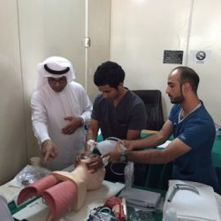 20 شعبان .. بدء الفصل الصيفي في نظام المقررات للمرحلة الثانوية  بتعليم الرياض