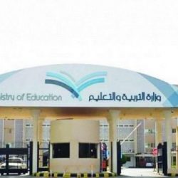التحالف : الحوثيون مستمرون في  انتهاك الهدنة الإنسانية
