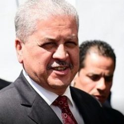 التحالف : الحوثيون مستمرون في  انتهاك الهدنة الإنسانية