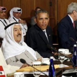 الرئيس الجزائري  بوتفليقة يجري تعديلا وزاريا علي حكمة سلال