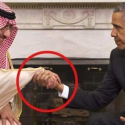 انطلاق قمة كامب ديفيد  الأمريكية الخليجية.. واليمن وإيران علي رأس القضايا