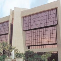 المملكة تشارك  في اجتماعات الجمعية العامة لمنظمة الصحة العالمية