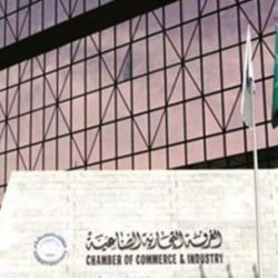 المملكة  تواصل جهودها الإغاثية والإنسانية لتخفيف معاناة الشعب السوري