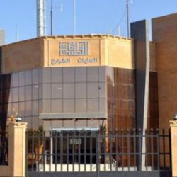 نجوم و كأس أبطال دوري كرة الطائرة والأركان والأنشطة في ثانوية عثمان بن عفان بجدة *