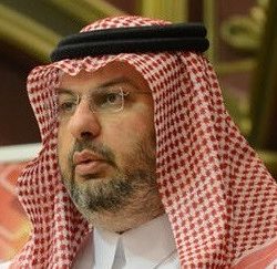 “شركة المياه الوطنية” تضيف خزانات مياه جديدة لمنظومتها التشغيلية بالطائف