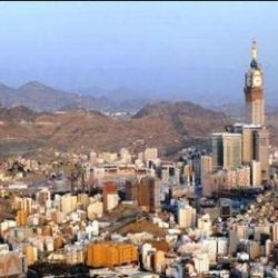 سمو ولي العهد يهنئ ملك النرويج بمناسبة ذكرى يوم الدستور لبلاده