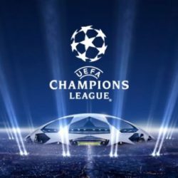 يوفنتوس يتغلب على انتر ميلان في الدوري الإيطالي